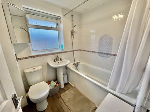 Bathroom- click for photo gallery